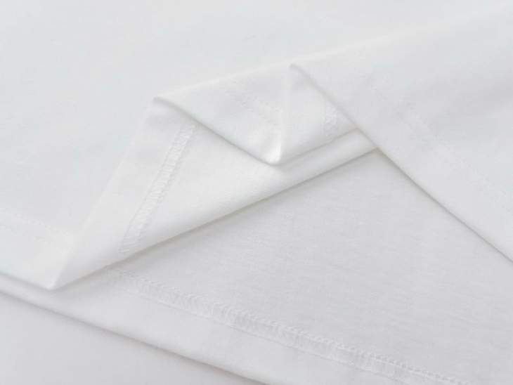 Picture of Stone Island T Shirts Short _SKUStoneIslandM-2XL55tx88531801